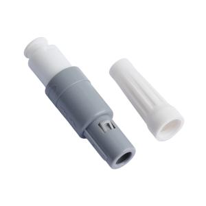 1P.PAG.M0.4.CA.GB.65Z商品缩略图