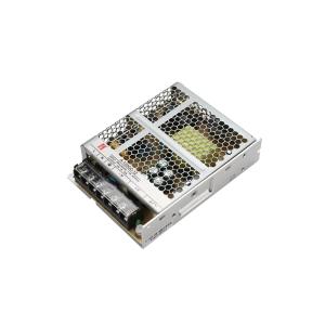 A-120GC-12商品缩略图