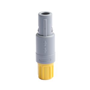 1P.PAG.M0.6.CA.GJ.65商品缩略图