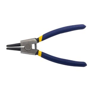 224113商品缩略图