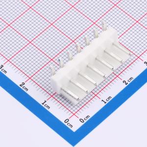 WAFER-VH3.96-7PWZ-W商品缩略图