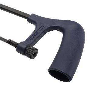 414224商品缩略图