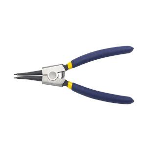 222106商品缩略图