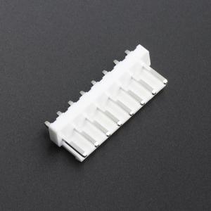 WAFER-VH3.96-8PZZ-W商品缩略图