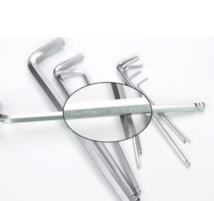 19101商品缩略图