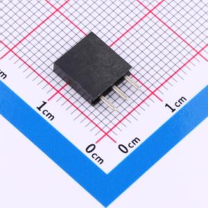 PM2.54-1X3P-H85商品缩略图