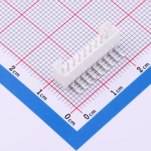 A200F1W1-2W9P11商品缩略图