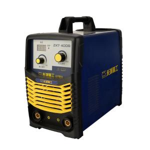 227003商品缩略图