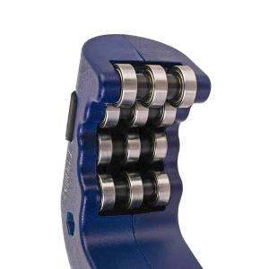 429217商品缩略图