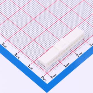 961-1411-076商品缩略图