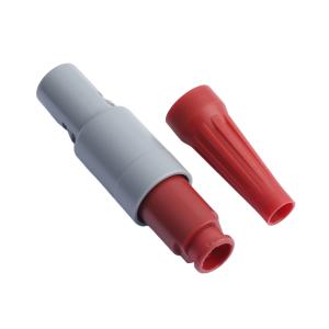 1P.PAG.M0.3.CA.GR.52Z商品缩略图