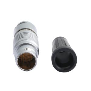 BR.FGG.2B.16.CSAD82Z商品缩略图