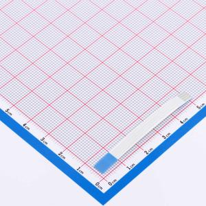 FFC-1.0-4P-50mm-B商品缩略图