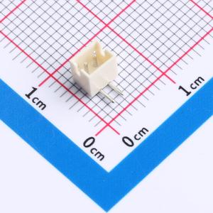 WAFER-ZH1.5-2PWZ-W6商品缩略图