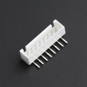 WAFER-XHB2.54-8PWZ-W商品缩略图