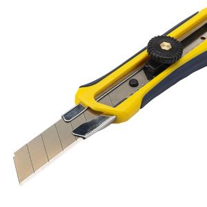 410092商品缩略图