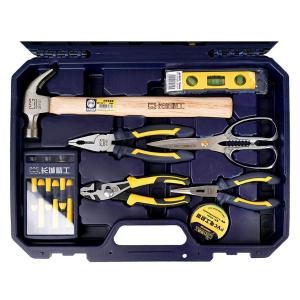 400038商品缩略图