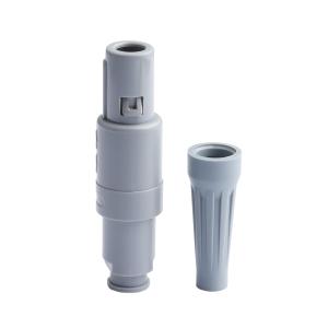 1P.PAG.M0.4.CA.GG.52Z商品缩略图