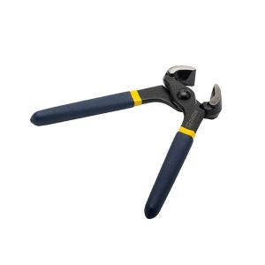 208008商品缩略图