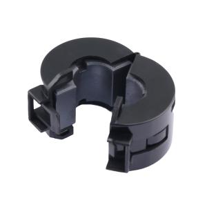 CSR-24*14*11.4商品缩略图