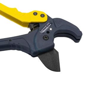 429302A商品缩略图