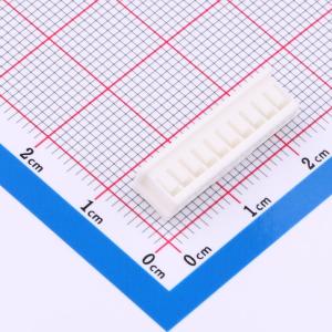 961-1011-076商品缩略图