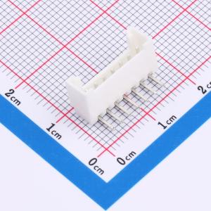 WAFER-HY2.0-7PWZ-W商品缩略图