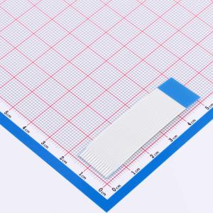 FFC-1.0-14P-50mm-B商品缩略图