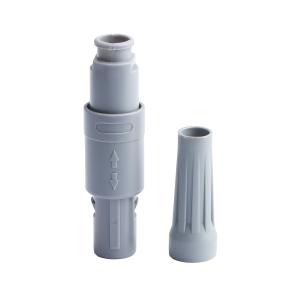 1P.PAG.M0.5.CA.GG.65Z商品缩略图