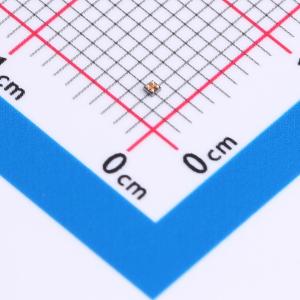 TPS22913CYZVR-TP商品缩略图