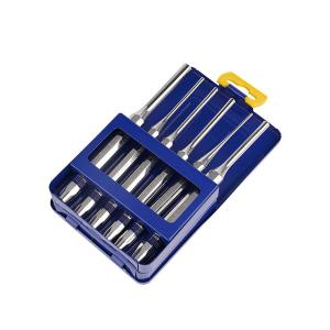 419906商品缩略图