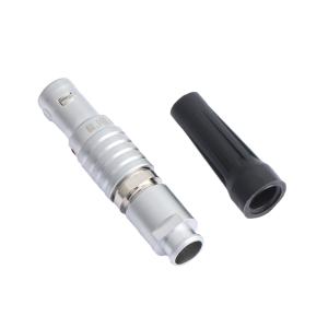 BR.FGG.0B.107.CSAD42Z商品缩略图