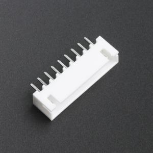 WAFER-XH2.54-9PZZ-W商品缩略图