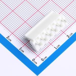 WAFER-VH3.96-6PZZ-W商品缩略图