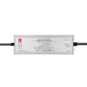 CYX-240-12P商品缩略图