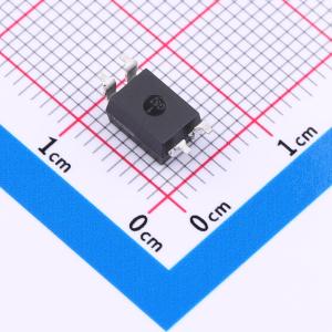 APY210EH商品缩略图