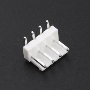 WAFER-VH3.96-4PWZ-W商品缩略图