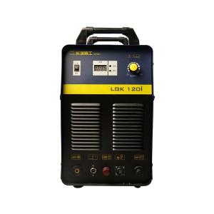 227007商品缩略图