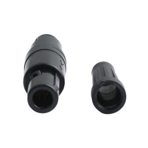 1P.PAG.M0.6.CA.NN.65Z商品缩略图