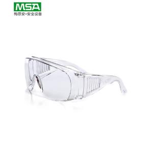 9913252商品缩略图