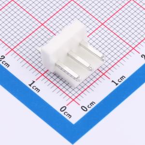 WAFER-VH3.96-3PZZ-W商品缩略图