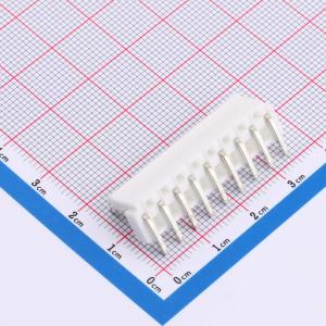 WAFER-VH3.96-9PWZ-W商品缩略图