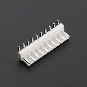 WAFER-VH3.96-10PWZ-W商品缩略图