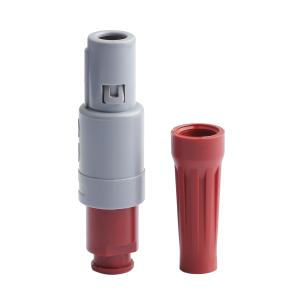 1P.PAG.M0.6.CA.GR.65Z商品缩略图