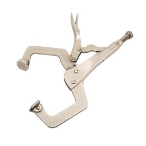 233111商品缩略图