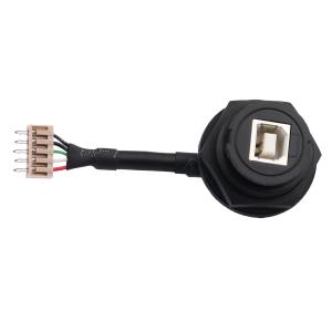 UB-20PMFP-LC7002商品缩略图