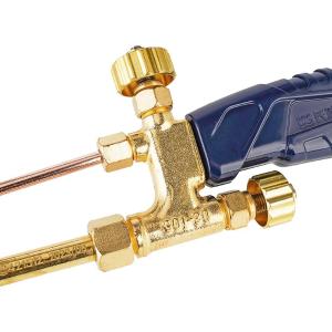 421517商品缩略图