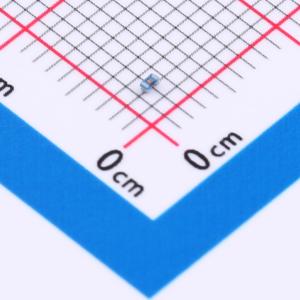 SLQW1005C5N6JT商品缩略图