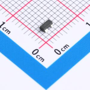 TPCAT811TTBI-GT3商品缩略图