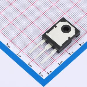 D90N25-MNS商品缩略图